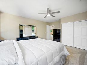 5905 Old Wheeler Road, La Verne CA 91750