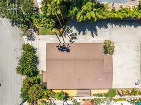 5905 Old Wheeler Road, La Verne CA 91750