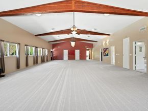 5905 Old Wheeler Road, La Verne CA 91750