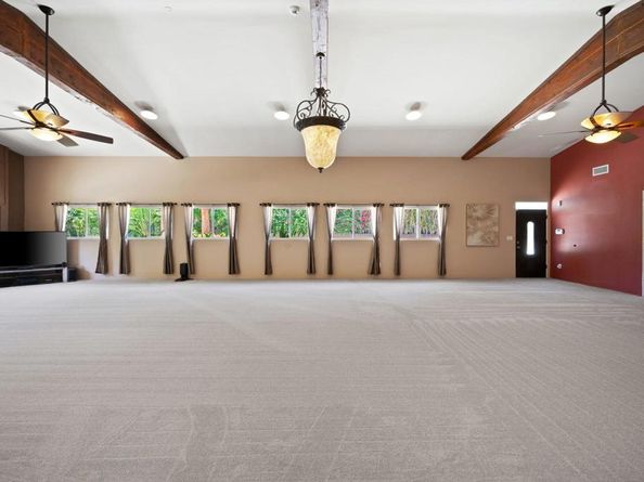 5905 Old Wheeler Road, La Verne CA 91750