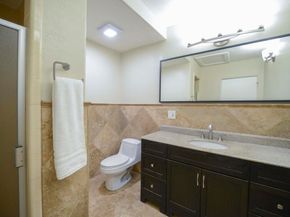 5905 Old Wheeler Road, La Verne CA 91750