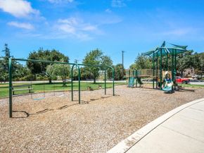 5905 Old Wheeler Road, La Verne CA 91750