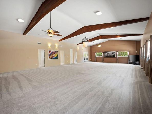 5905 Old Wheeler Road, La Verne CA 91750