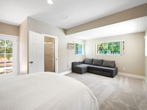 5905 Old Wheeler Road, La Verne CA 91750