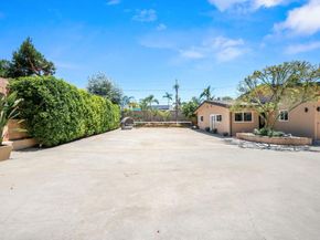 5905 Old Wheeler Road, La Verne CA 91750