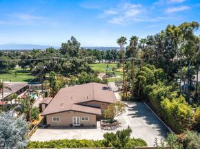5905 Old Wheeler Road, La Verne CA 91750