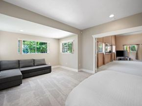 5905 Old Wheeler Road, La Verne CA 91750