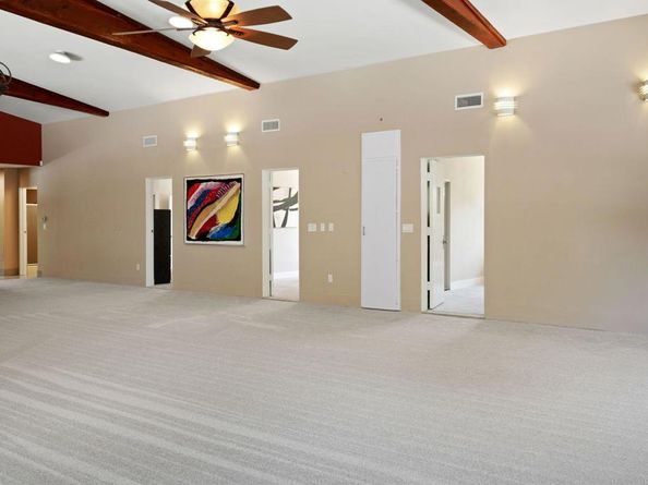 5905 Old Wheeler Road, La Verne CA 91750