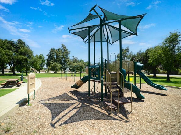 5905 Old Wheeler Road, La Verne CA 91750