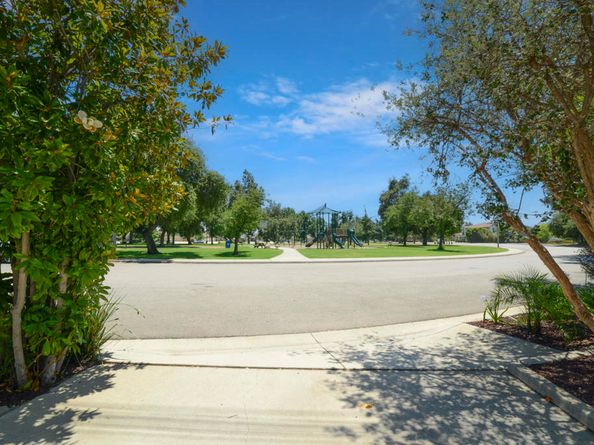 5905 Old Wheeler Road, La Verne CA 91750