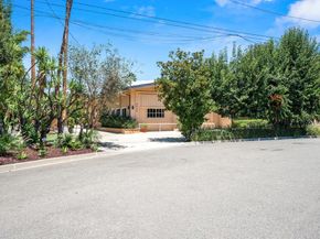 5905 Old Wheeler Road, La Verne CA 91750