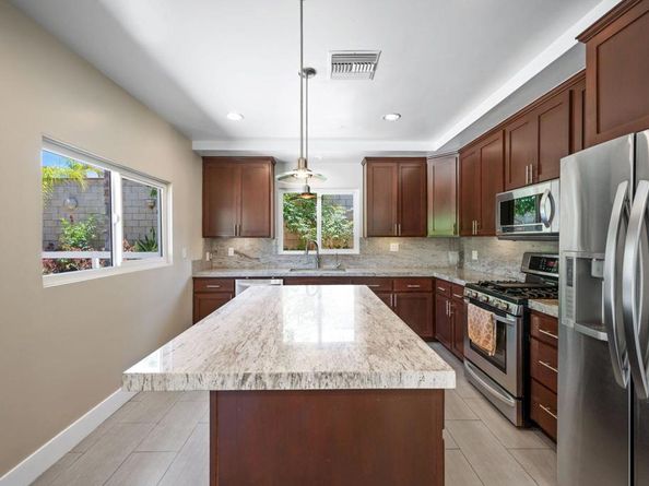 5905 Old Wheeler Road, La Verne CA 91750