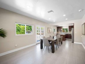 5905 Old Wheeler Road, La Verne CA 91750