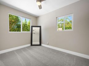 5905 Old Wheeler Road, La Verne CA 91750