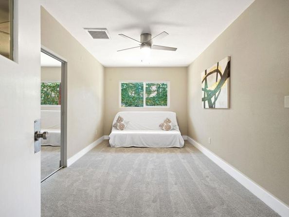 5905 Old Wheeler Road, La Verne CA 91750