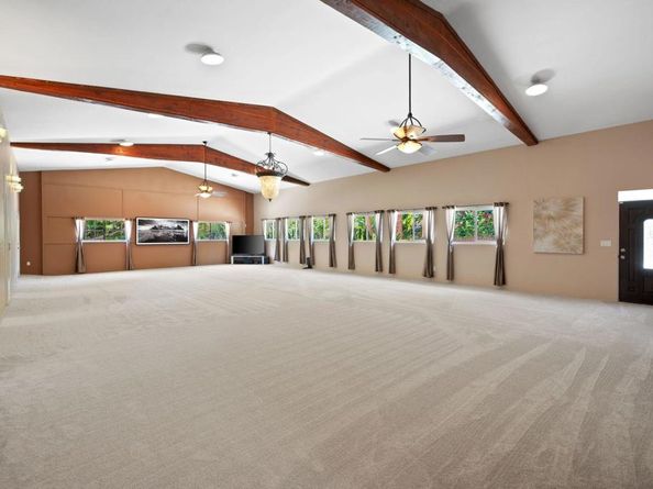 5905 Old Wheeler Road, La Verne CA 91750