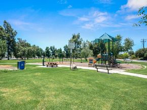 5905 Old Wheeler Road, La Verne CA 91750