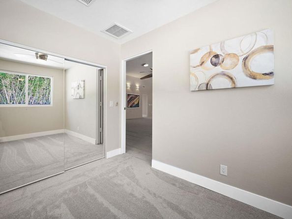 5905 Old Wheeler Road, La Verne CA 91750