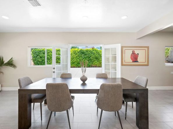 5905 Old Wheeler Road, La Verne CA 91750