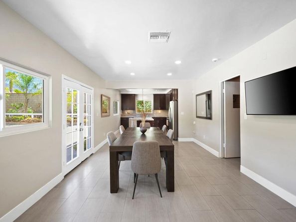 5905 Old Wheeler Road, La Verne CA 91750