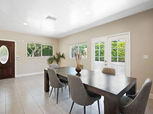 5905 Old Wheeler Road, La Verne CA 91750