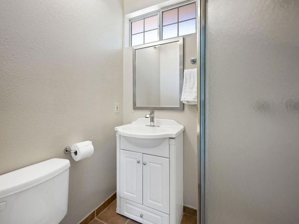 5905 Old Wheeler Road, La Verne CA 91750