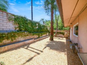 5905 Old Wheeler Road, La Verne CA 91750