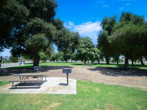 5905 Old Wheeler Road, La Verne CA 91750