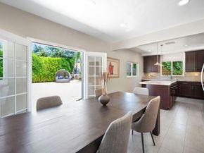 5905 Old Wheeler Road, La Verne CA 91750