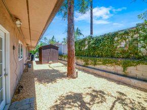 5905 Old Wheeler Road, La Verne CA 91750