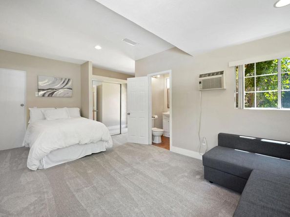 5905 Old Wheeler Road, La Verne CA 91750