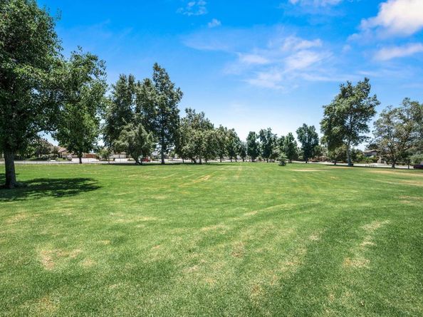 5905 Old Wheeler Road, La Verne CA 91750