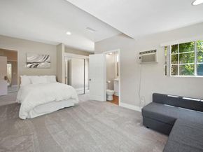 5905 Old Wheeler Road, La Verne CA 91750