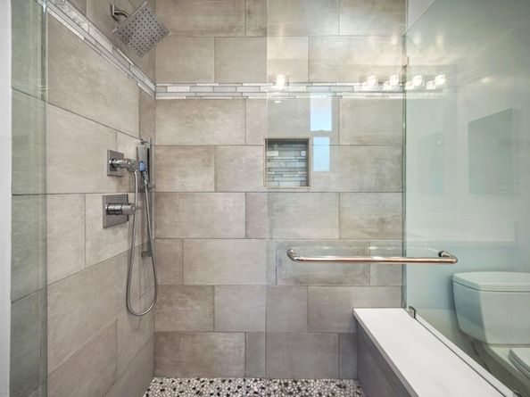 5905 Old Wheeler Road, La Verne CA 91750