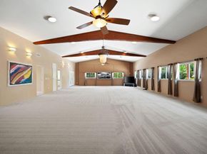 5905 Old Wheeler Road, La Verne CA 91750