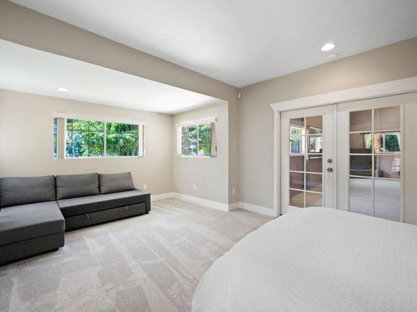 5905 Old Wheeler Road, La Verne CA 91750