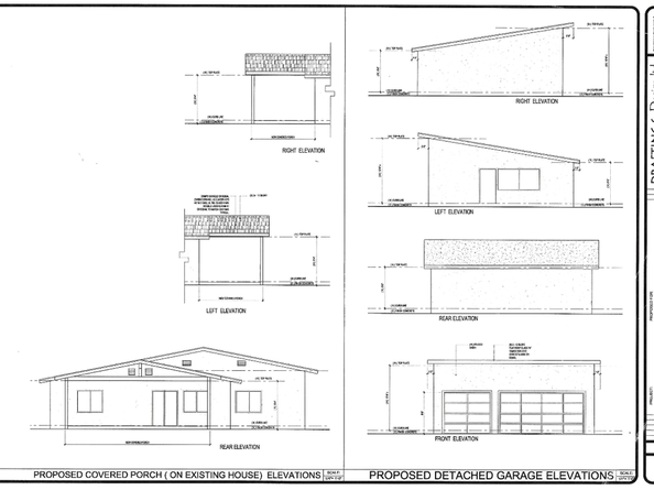 5905 Old Wheeler Road, La Verne CA 91750