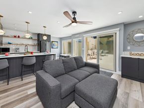 711 Pacific Coast Highway 206, Huntington Beach CA 92648