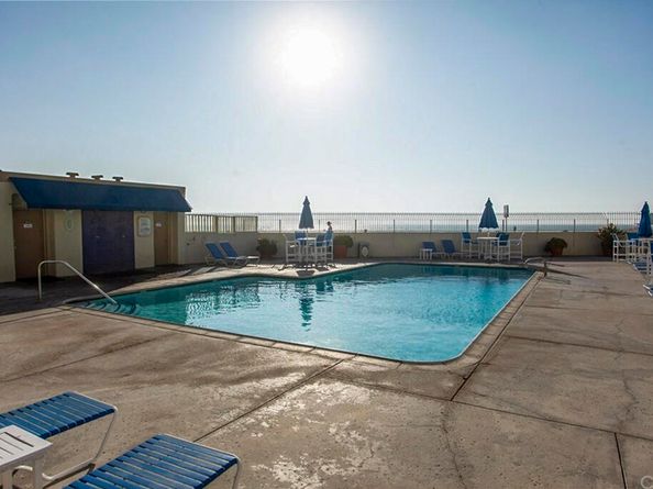 711 Pacific Coast Highway 206, Huntington Beach CA 92648