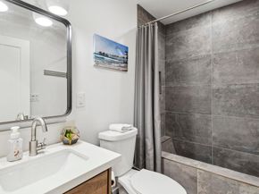 711 Pacific Coast Highway 206, Huntington Beach CA 92648