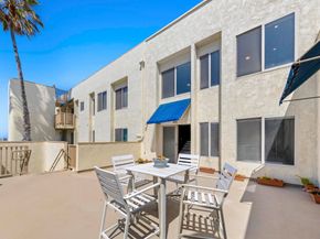 711 Pacific Coast Highway 206, Huntington Beach CA 92648