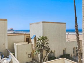 711 Pacific Coast Highway 206, Huntington Beach CA 92648