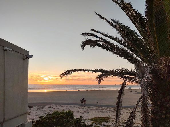 711 Pacific Coast Highway 206, Huntington Beach CA 92648