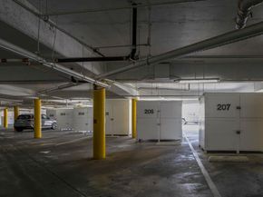 711 Pacific Coast Highway 206, Huntington Beach CA 92648