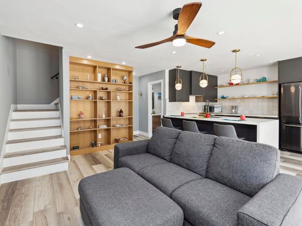 711 Pacific Coast Highway 206, Huntington Beach CA 92648