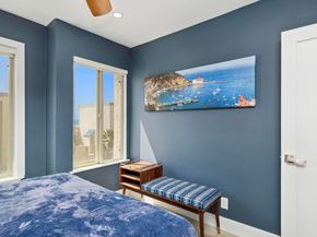 711 Pacific Coast Highway 206, Huntington Beach CA 92648