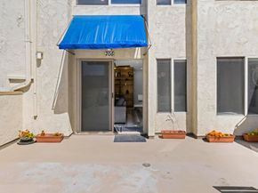 711 Pacific Coast Highway 206, Huntington Beach CA 92648