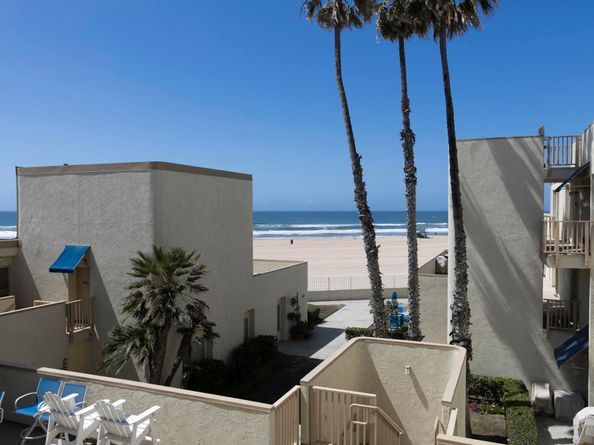 711 Pacific Coast Highway 206, Huntington Beach CA 92648