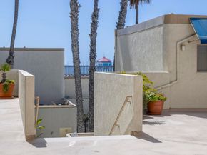 711 Pacific Coast Highway 206, Huntington Beach CA 92648