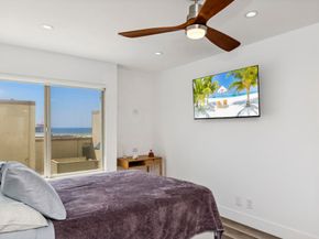 711 Pacific Coast Highway 206, Huntington Beach CA 92648